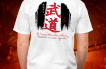 Design: 2011 Milwaukee Gathering T-shirt Design