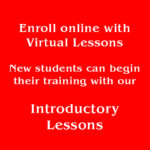 Introductory Lessons